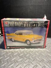Amt ertl pro for sale  Pahrump