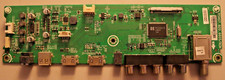 Insignia led lcd for sale  Dayton