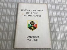 Lincoln inn fields for sale  FOLKESTONE