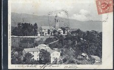 giovi usato giovi usato Lodi Vecchio