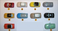 2011 annees citroen d'occasion  Bonneval
