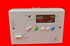 Horstmann electronic immersion for sale  BLACKBURN