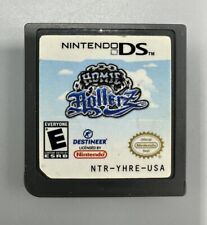 Homie rollerz cartridge for sale  Houston