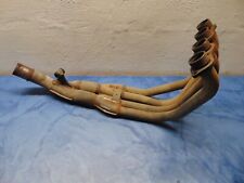 Honda honda cbr gebraucht kaufen  Bogel, Mieheln, Weyer
