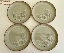 Vintage denby daybreak for sale  ASHFORD