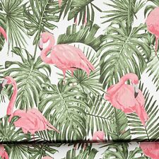Green leaf wallpaper for sale  BURNLEY