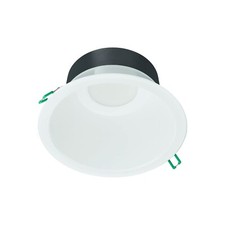 Philips lighting dn130b for sale  LEICESTER