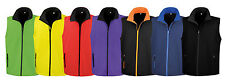 Result herren microfleece gebraucht kaufen  Krefeld