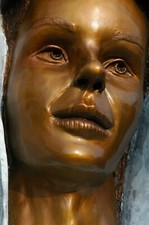 Mary magdalene follower for sale  Las Vegas