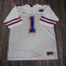 Florida gators nike for sale  Denver