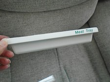 Frigidaire fridge spares for sale  EASTBOURNE