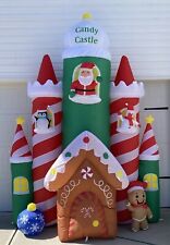 Rare tall christmas for sale  Newberry