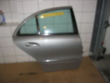 Mercedes benz 200 gebraucht kaufen  Recklinghausen