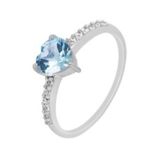 Anello donna stroili usato  Italia