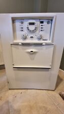 Worcester greenstar highflow for sale  BANGOR