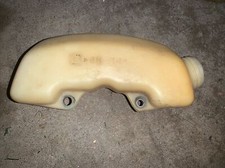 Echo 1500 hedge for sale  Mesa