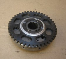 Honda vf500f2 anlasser gebraucht kaufen  Neuhausen ob Eck