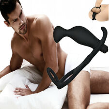 Dildo vibratore stimolatore usato  Torricella del Pizzo