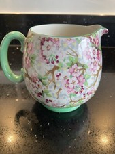 Antique shelly may for sale  CWMBRAN