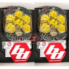 Baja designs lp6 for sale  West Valley City