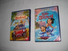 Disney dvd lilo usato Disney dvd lilo usato  Italia