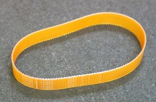 Bando zahnriemen timing gebraucht kaufen  Giebelstadt