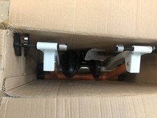 Conquer indoor bike for sale  Healdsburg
