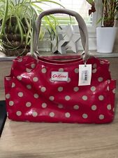 Cath kidston button for sale  WORKSOP