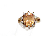 citrin ring gebraucht kaufen citrin ring gebraucht kaufen Karlsruhe