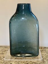 Crate barrel hand for sale  Burleson