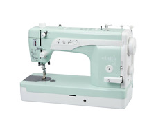 Elna ef1 high for sale  Bethany