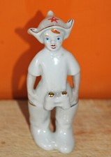 Russian porcelain polonsky for sale  AYLESBURY