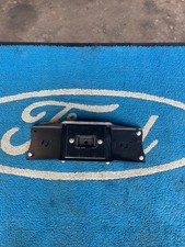 Escort mk1 mk2 for sale  NEWPORT