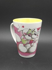 Diddl tasse hab gebraucht kaufen  Görlitz