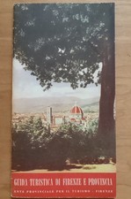 guida turistica firenze usato guida turistica firenze usato Trambileno