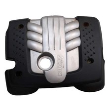 Coprimotore ssangyong actyon usato  Pratola Peligna