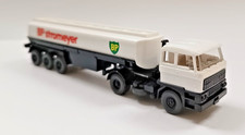 Wiking daf 3300 gebraucht kaufen Wiking daf 3300 gebraucht kaufen  Groß-Gerau