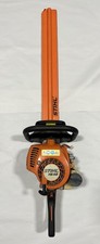 Stihl hs45 hedge for sale  Wichita