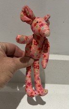 Jellycat baby cordy for sale  MALDON