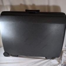 Vintage 1990 samsonite for sale  Fredericksburg
