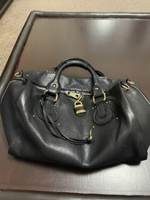 Chloe paddington bag for sale  BROXBOURNE