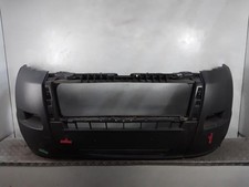 Pare choc fiat d'occasion  Elven
