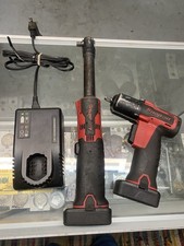 Snap cordless long for sale  Scottsville