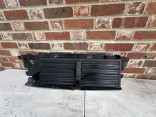 L494 range rover for sale  HOOK