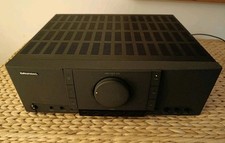 Grundig amplifire 210 gebraucht kaufen  Roetgen