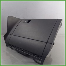 Cassetto portaoggetti cruscott usato  Cona
