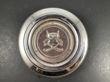Amc gremlin gas for sale  Waukesha