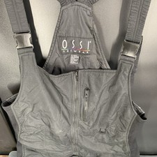 Vintage ossi skiwear for sale  Lindon