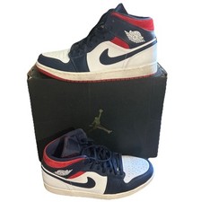 Nike air jordan for sale  Santa Rosa