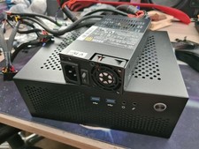 Sktc a09 mini for sale  PLYMOUTH